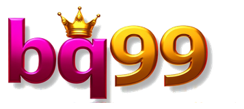 bq99