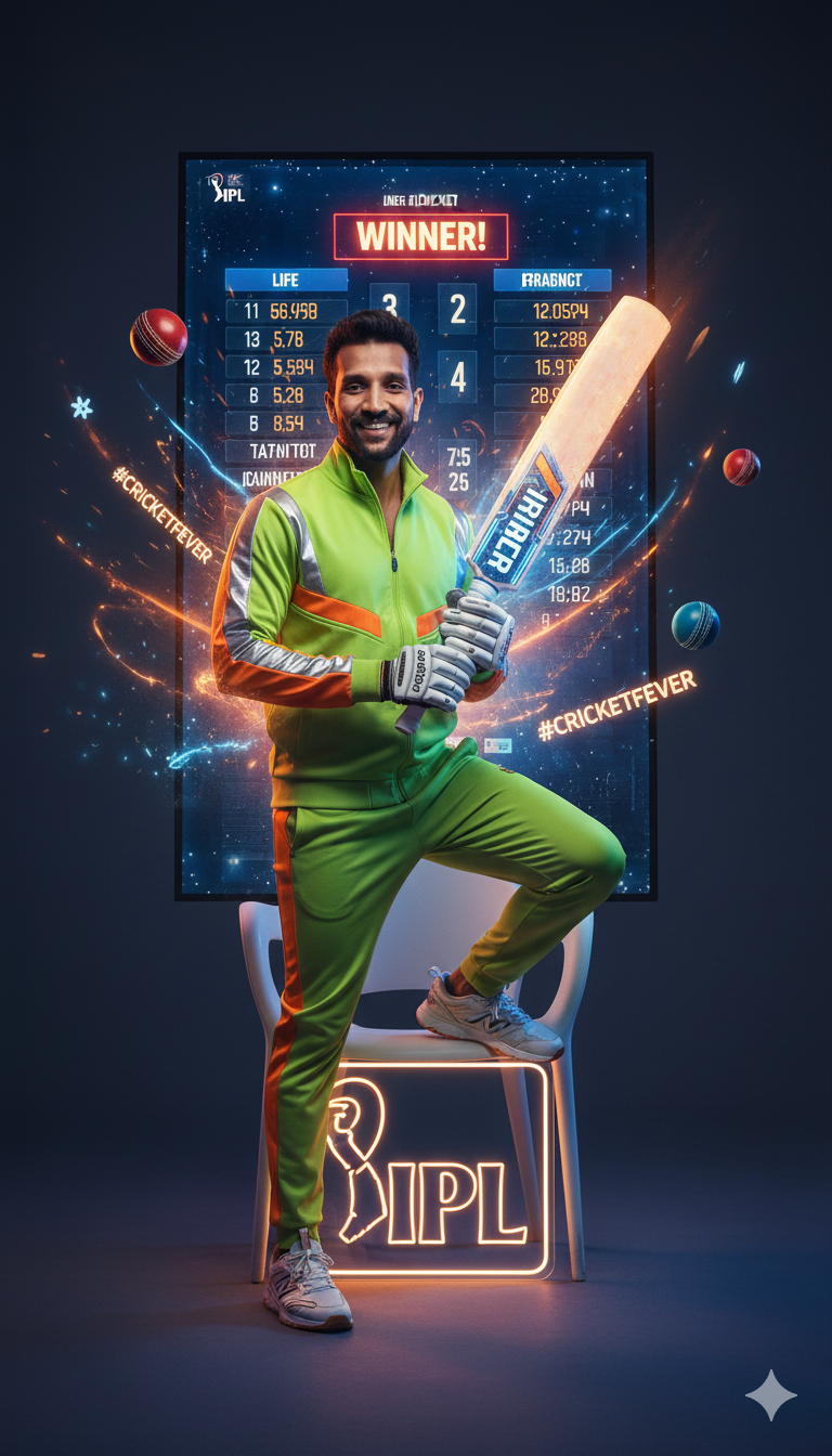 bq99 পেমেন্ট পদ্ধতি নির্বাচন bq99 পেমেন্ট পদ্ধতি নির্বাচন